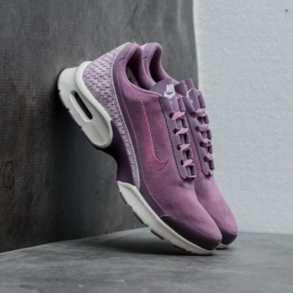 nike air max jewell premium nike air max jewell premium